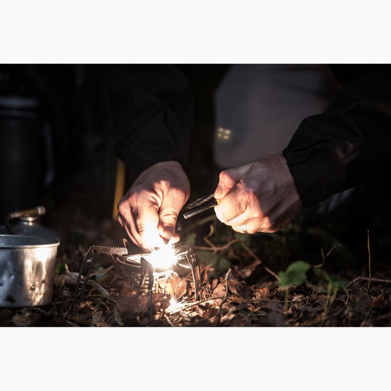 Ferăstrău Lifesystems Fire Starter 2