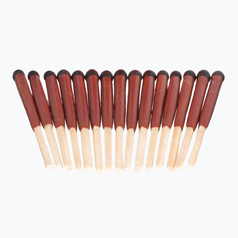 Chibrite Lifesystems Stormproof Matches 15 Matches