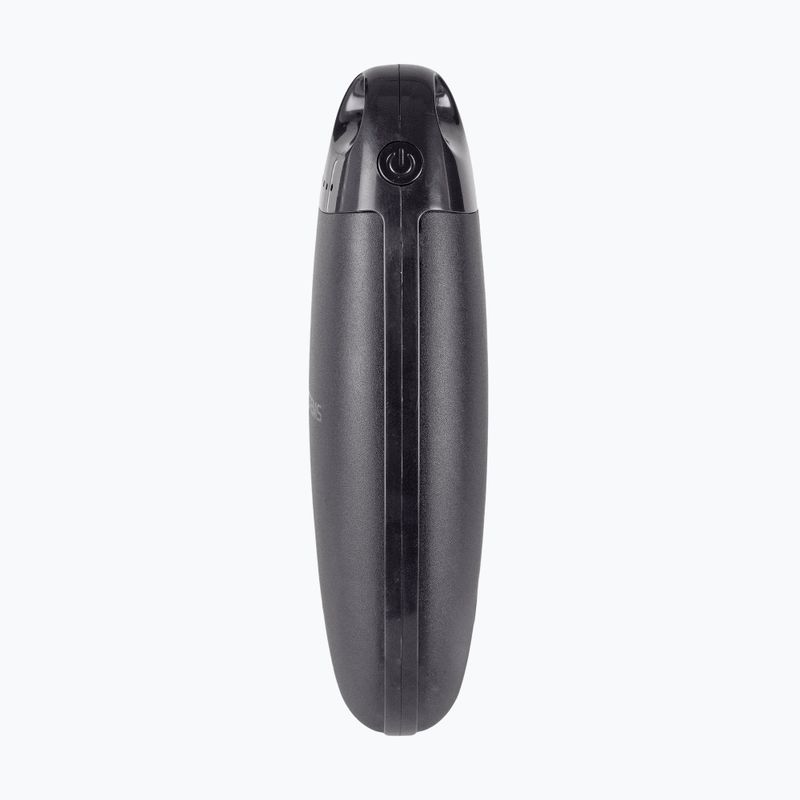 Încălzitor de mâini Lifesystems Rechargeable Hand Warmer USB black 2