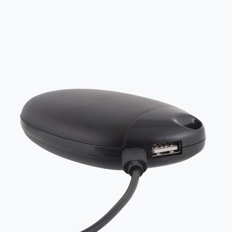 Încălzitor de mâini Lifesystems Rechargeable Hand Warmer USB black 3