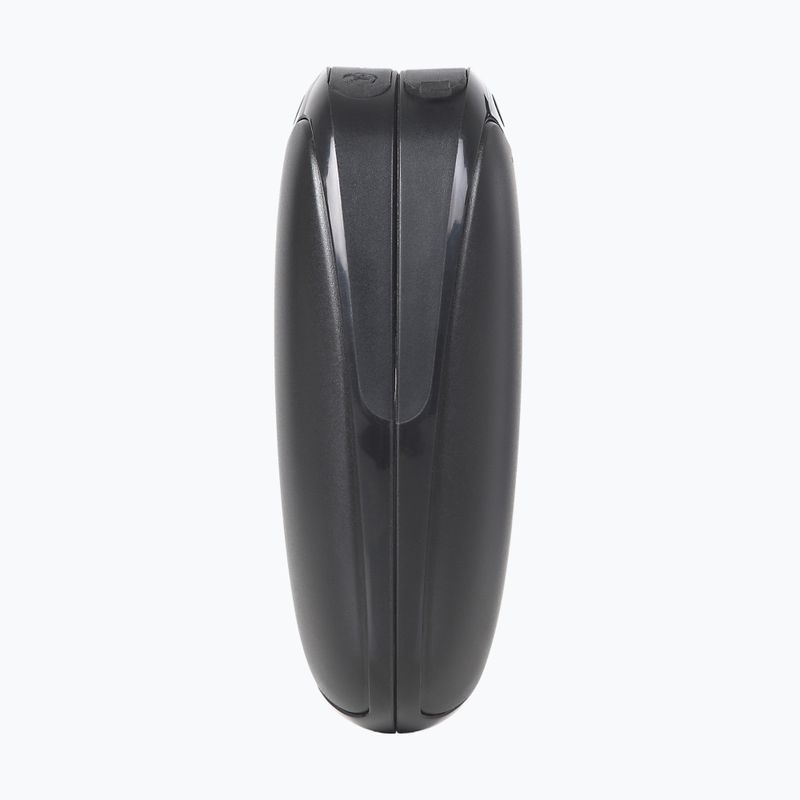 Încălzitor de mâini  Lifesystems Rechargeable Dual Palm Handwarmer USB & USB C black 3