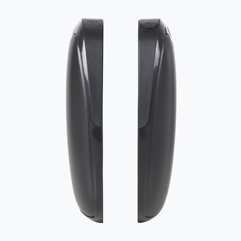 Încălzitor de mâini  Lifesystems Rechargeable Dual Palm Handwarmer USB & USB C black 4