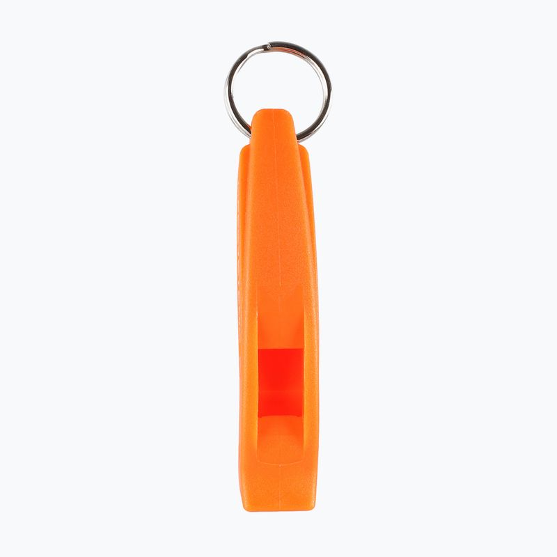 Fluier Lifesystems Echo orange 2