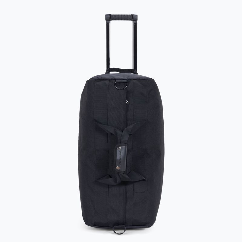 Geantă de voiaj Lifeventure Duffle 100 l black 3