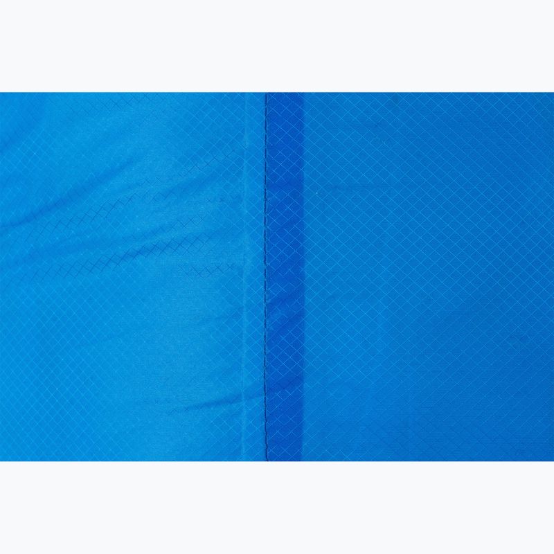 Sac impermeabil  Lifeventure Ultralight Dry 5 l blue 3