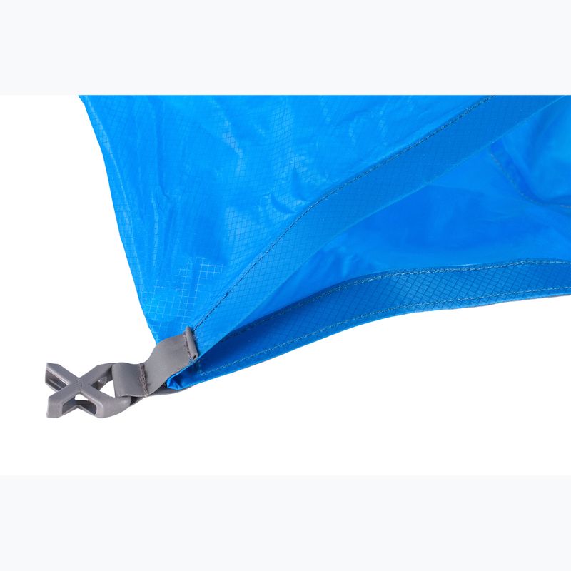 Sac impermeabil  Lifeventure Ultralight Dry 35 l blue 2