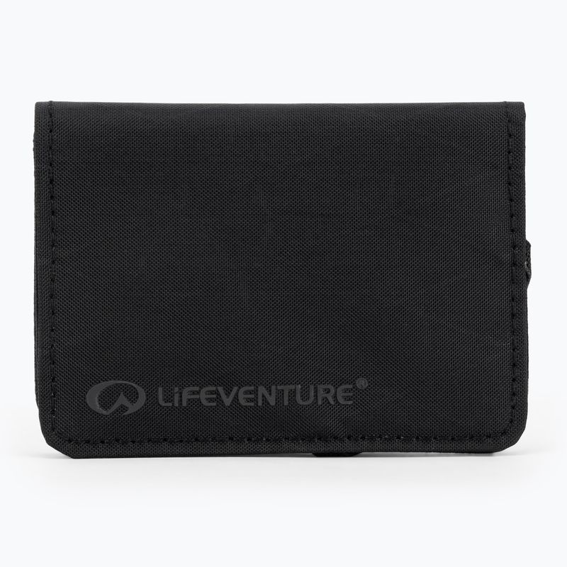 Portofel Lifeventure X-Pac Card 2