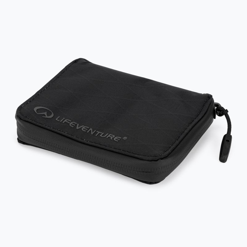Portofel Lifeventure X-Pac Bi-Fold Card
