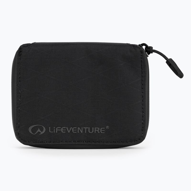 Portofel Lifeventure X-Pac Bi-Fold Card 2