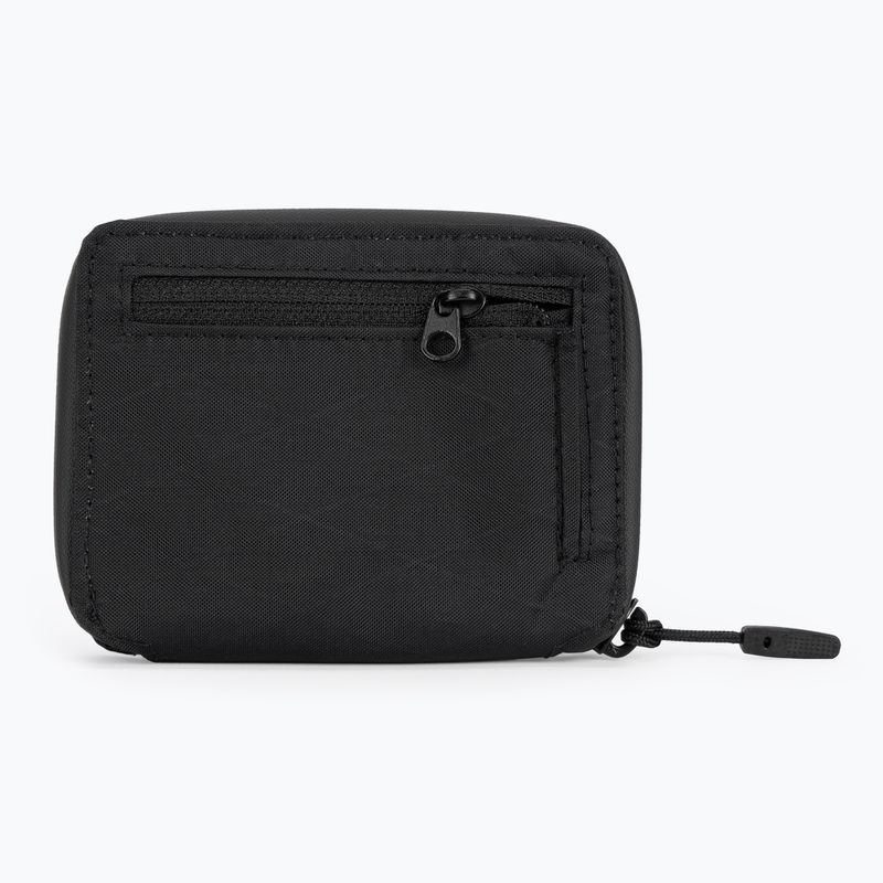 Portofel Lifeventure X-Pac Bi-Fold Card 3