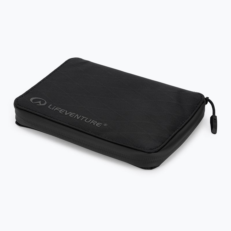 Portofel Lifeventure X-Pac Mini Travel