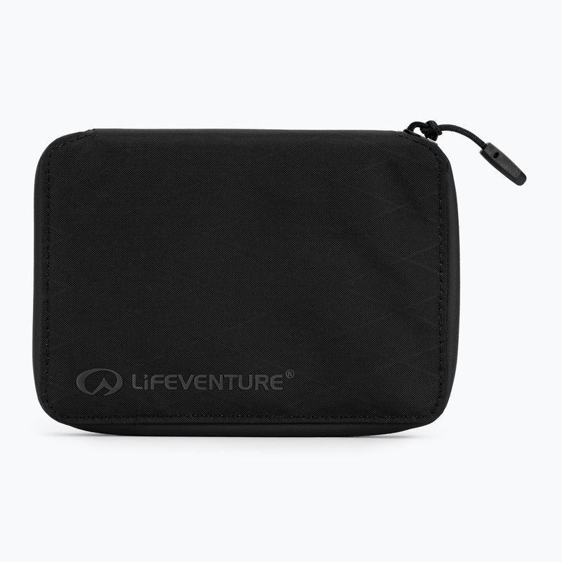 Portofel Lifeventure X-Pac Mini Travel 2