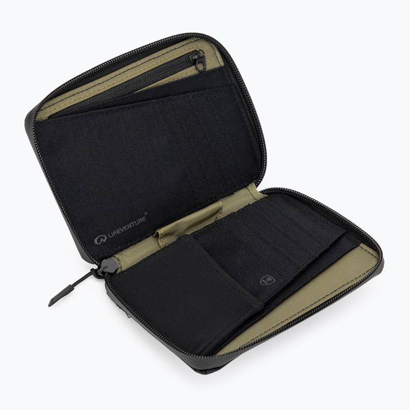 Portofel Lifeventure X-Pac Mini Travel 3