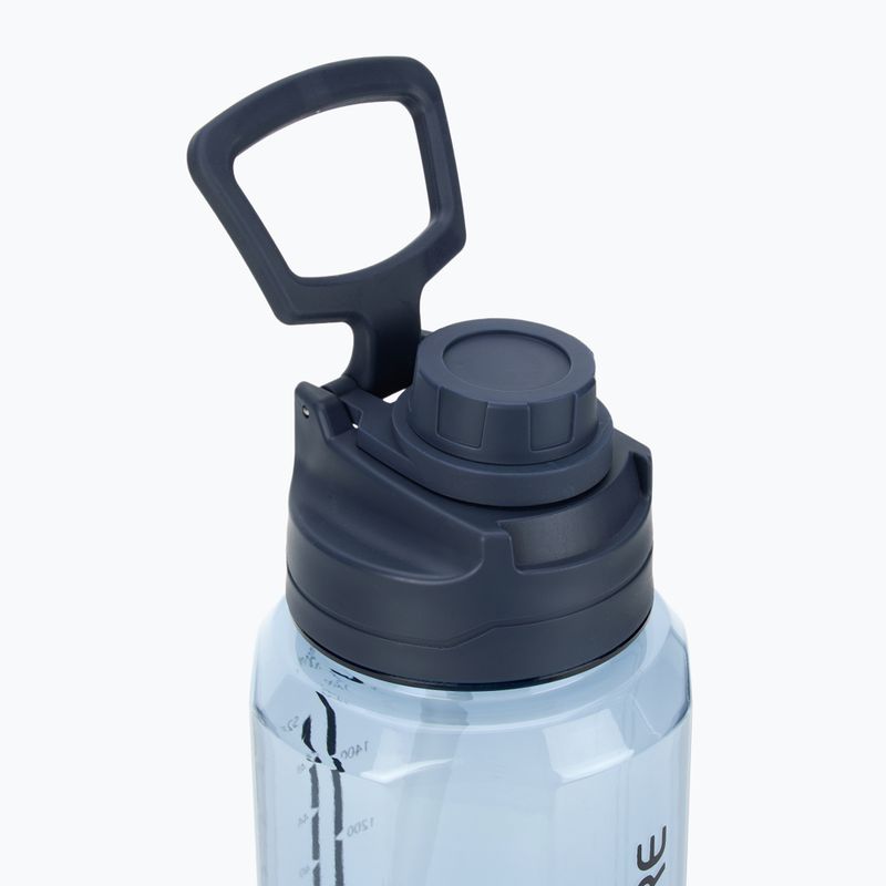 Sticlă termică Lifeventure Tritan Flask 2000 ml navy 3