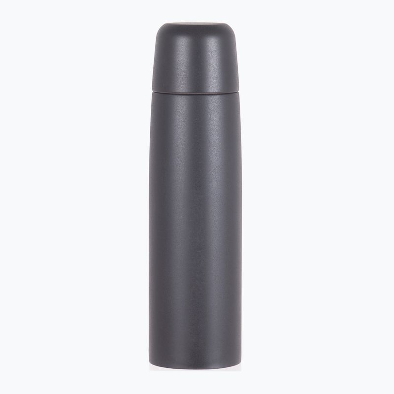 Termos Lifeventure TiV Vacuum Flask 700 dark grey 2