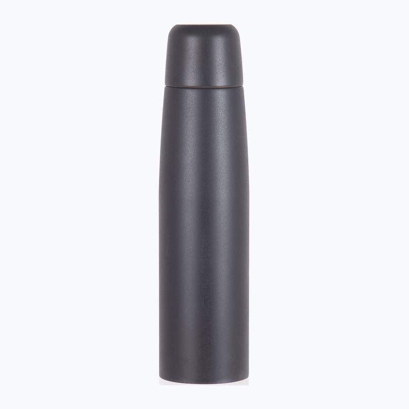 Termos Lifeventure TiV Vacuum Flask 1000 dark grey 2