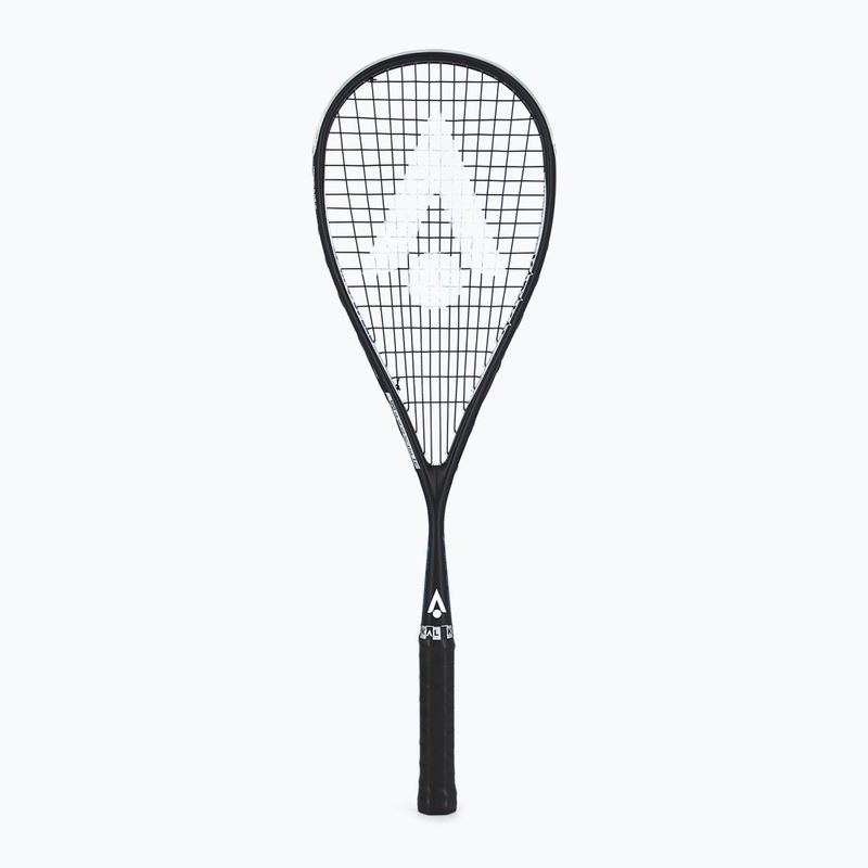 Rachetă de squash Karakal Air Speed black