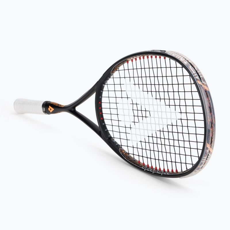 Rachetă de squash Karakal Air Touch 2.1 white 2