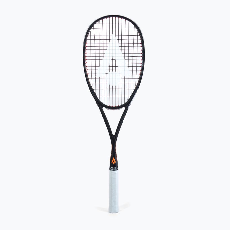 Rachetă de squash Karakal Air Touch 2.1 white 6