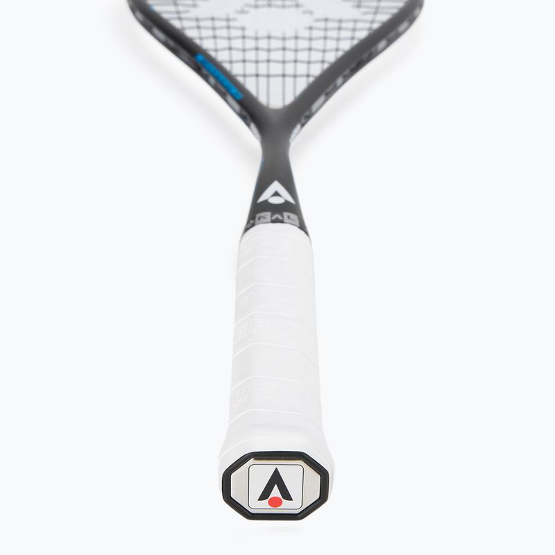 Rachetă de squash Karakal Air Speed 2.1 white 3