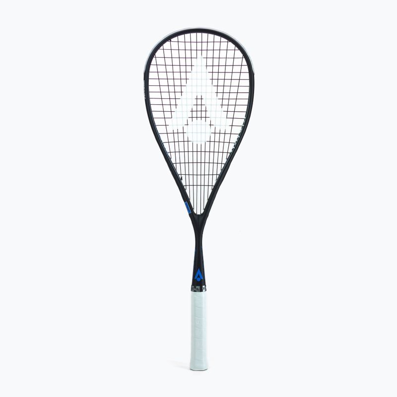 Rachetă de squash Karakal Air Speed 2.1 white