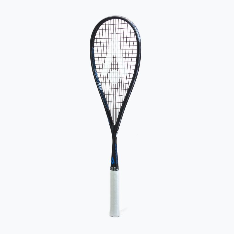Rachetă de squash Karakal Air Speed 2.1 white 2
