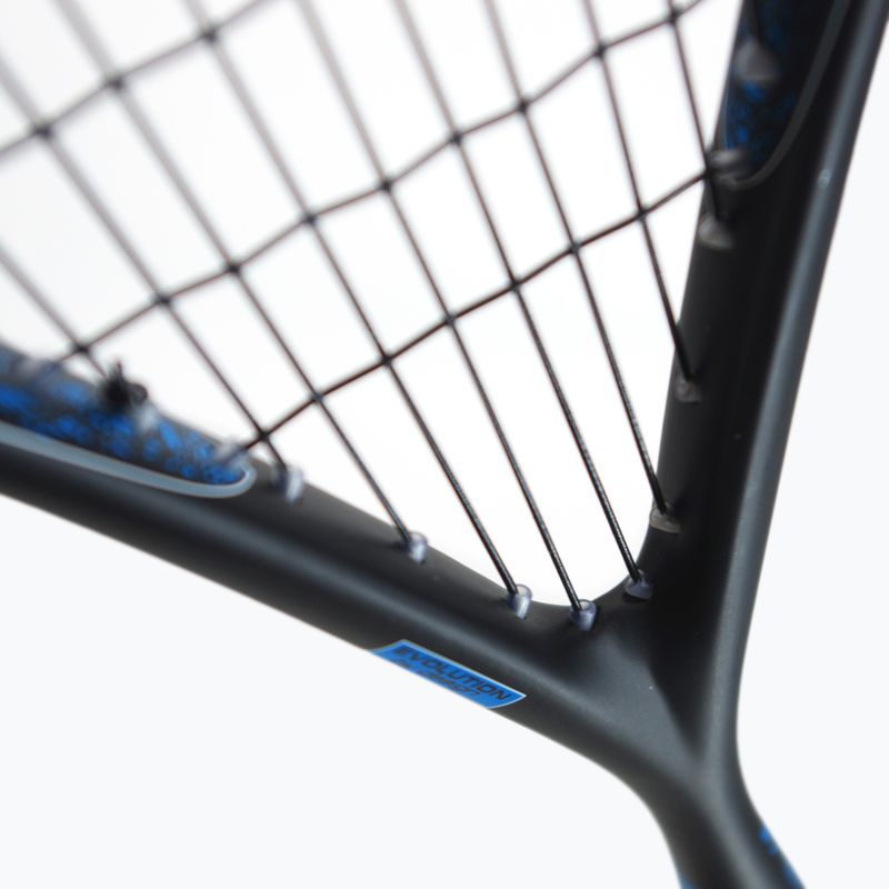 Rachetă de squash Karakal Air Speed 2.1 white 6