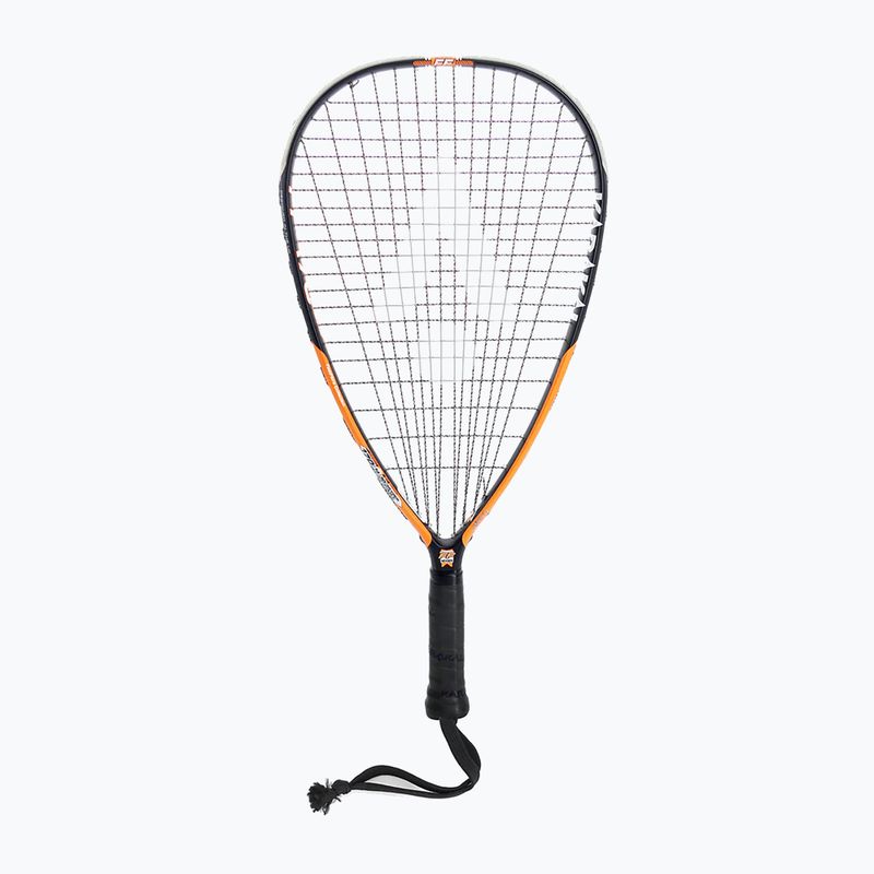 Rachetă de squash  Karakal 170 FF SQ 57 black