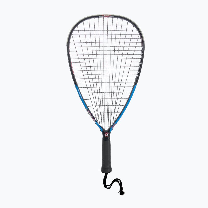 Rachetă de squash  Karakal 150 FF SQ 57 black 6