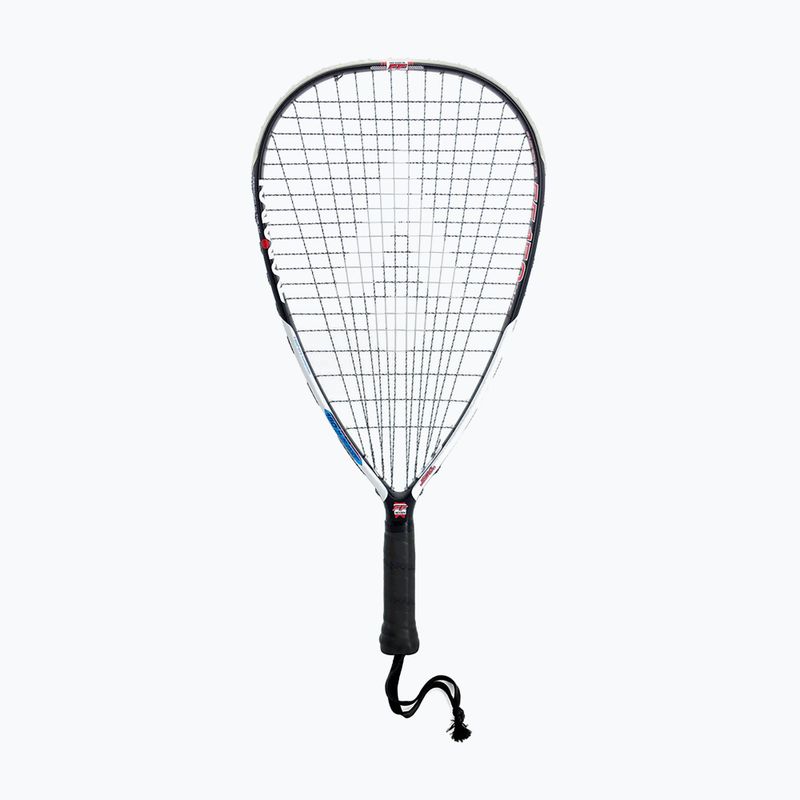 Rachetă de squash  Karakal 150 FF SQ 57 black 7