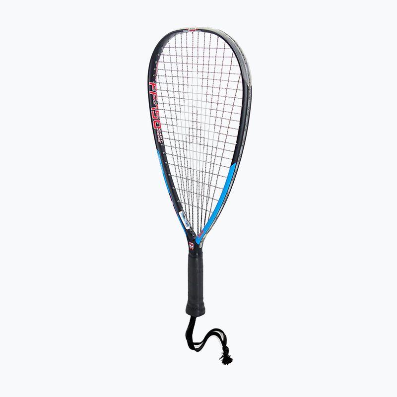 Rachetă de squash  Karakal 150 FF SQ 57 black 8