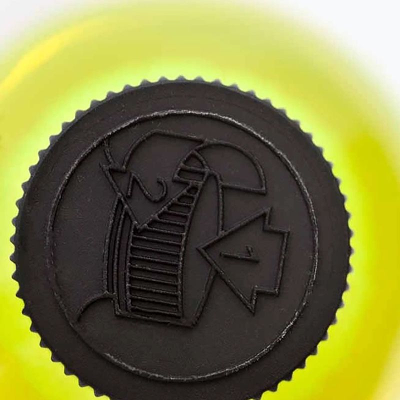 Preparat pentru curățarea transmisiei Muc-Off Drivetrain Cleaner 750 ml 2