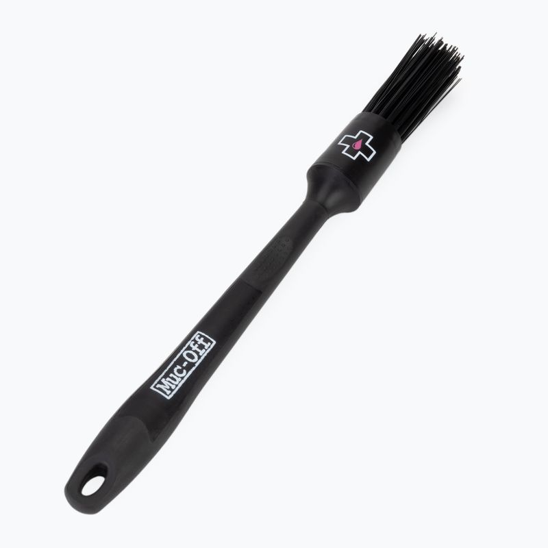 Perie pentru curățarea transmisiei Muc-Off Drivetrain Brush