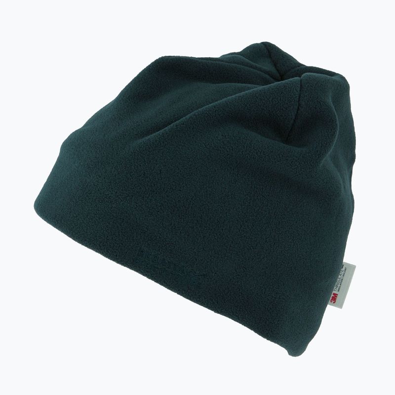 Căciulă de iarnă pentru bărbați REGATTA Kingsdale Hat navy 2