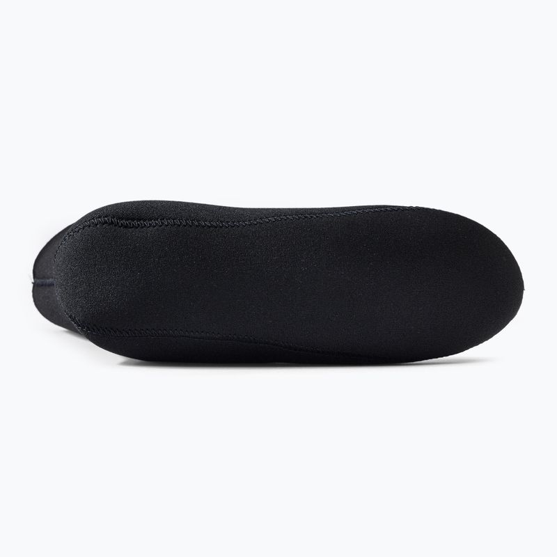 Șosete de neopren O'Neill Heat negru 0041 4