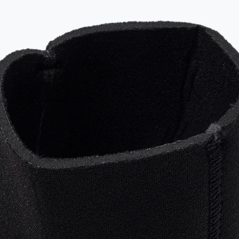Șosete de neopren O'Neill Heat negru 0041 7