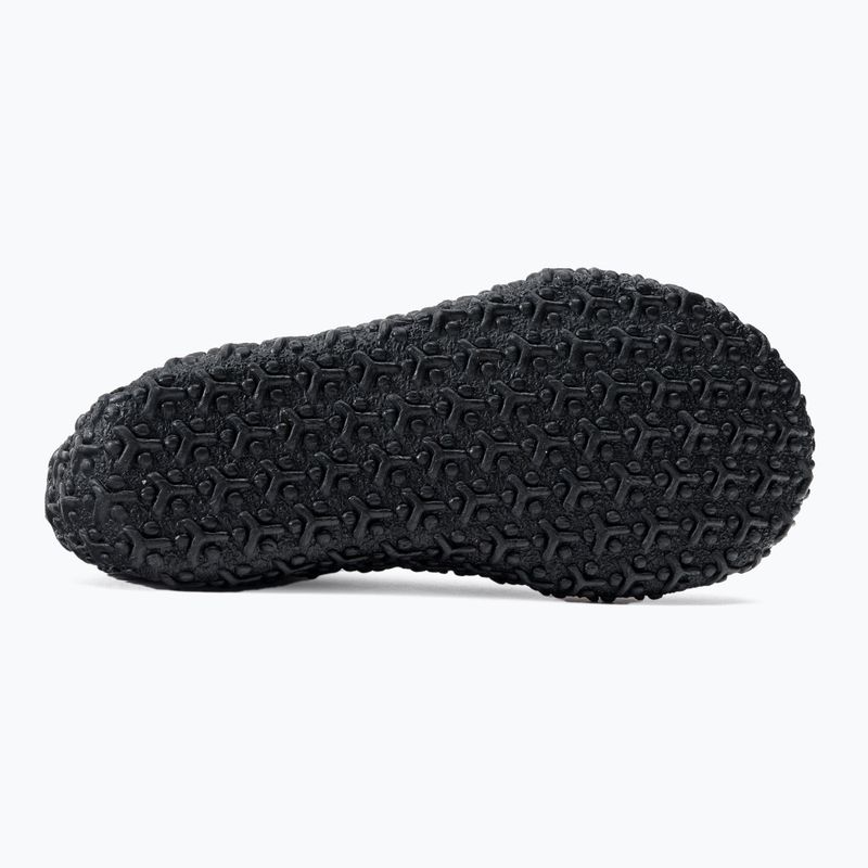 Pantofi de apă pentru copii O'Neill Epic 2mm RT Boot negru 3286 4
