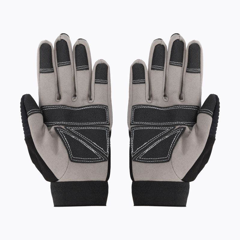 Mănuși de neopren O'Neill Explore 1mm negru 3997 2