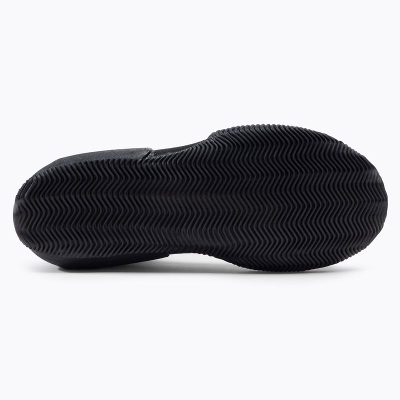 O'Neill Epic 5 mm Neopren RT Boot negru 4067 4