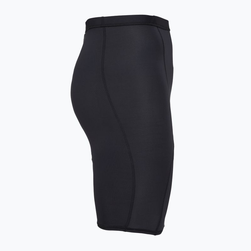 Șorturi de baie pentru bărbați O'Neill Premium Skins Surf black 3