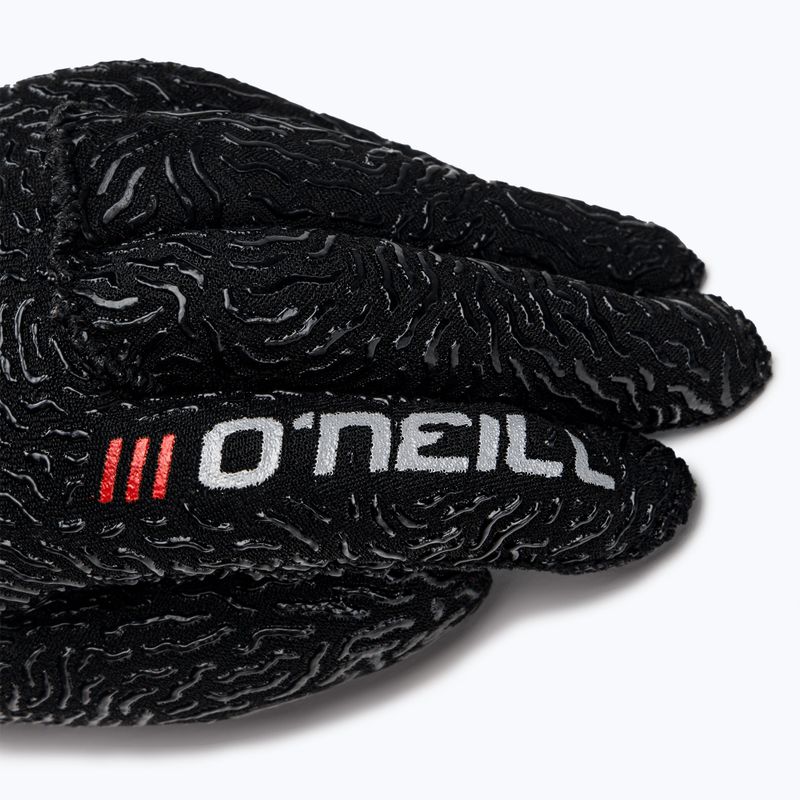 Mănuși din neopren O'Neill Epic 2mm DL negru 4432 4