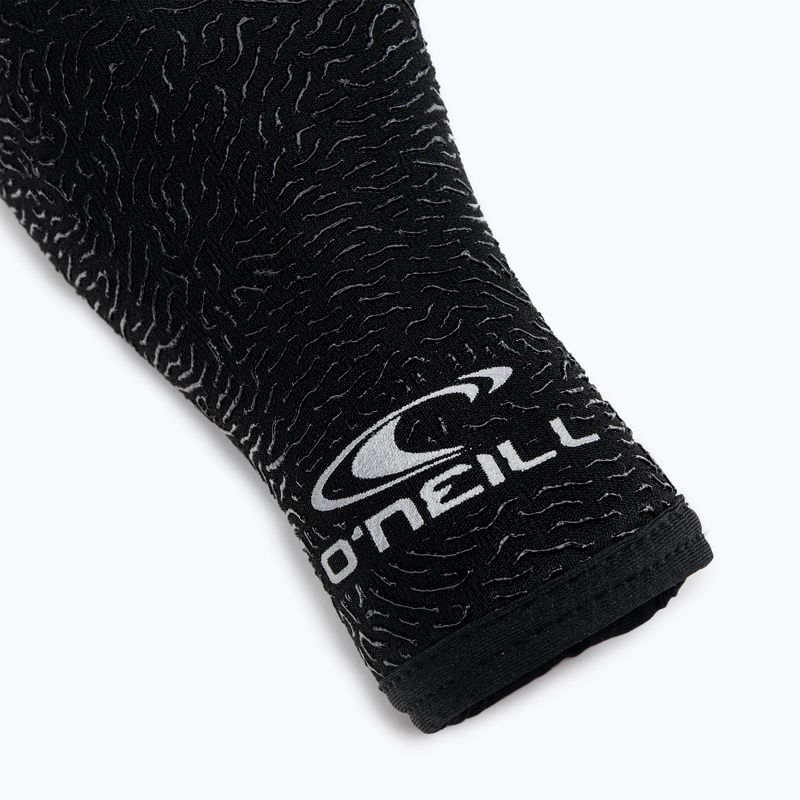 Mănuși din neopren O'Neill Epic 2mm DL negru 4432 6