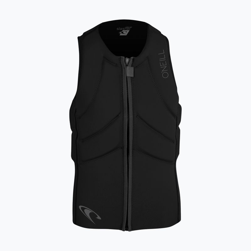 O'Neill Slasher Kite Vest negru 4942EU 5