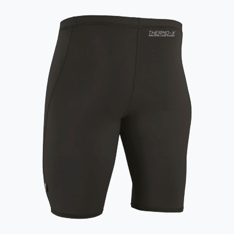 Pantaloni scurți de neopren pentru bărbați O'Neill Thermo-X 0.5 mm black 2