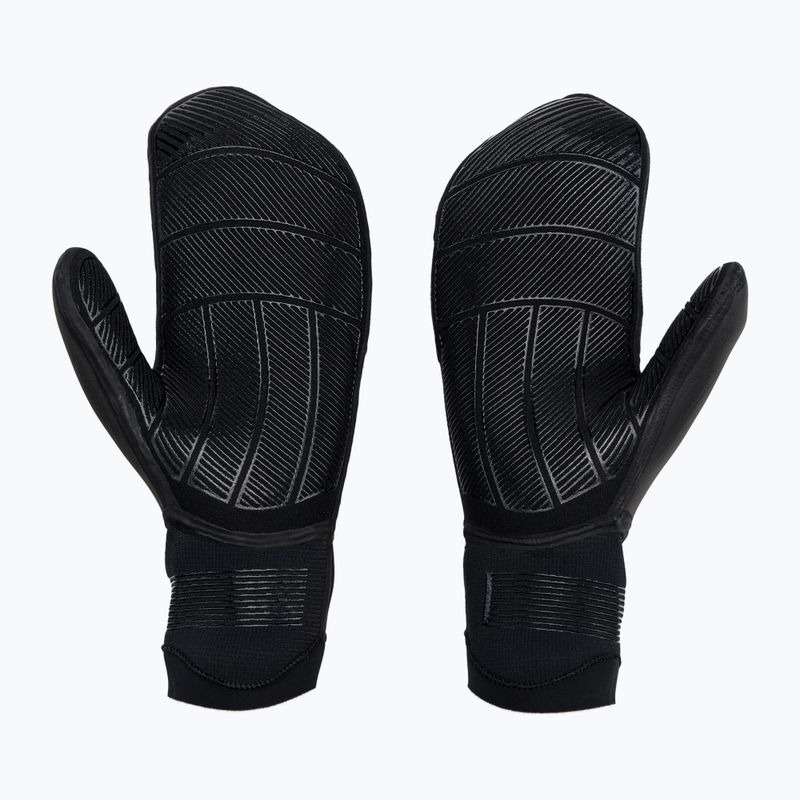 O'Neill Psycho Tech 5 mm mănuși de neopren Mănuși de neopren negru 5106 3
