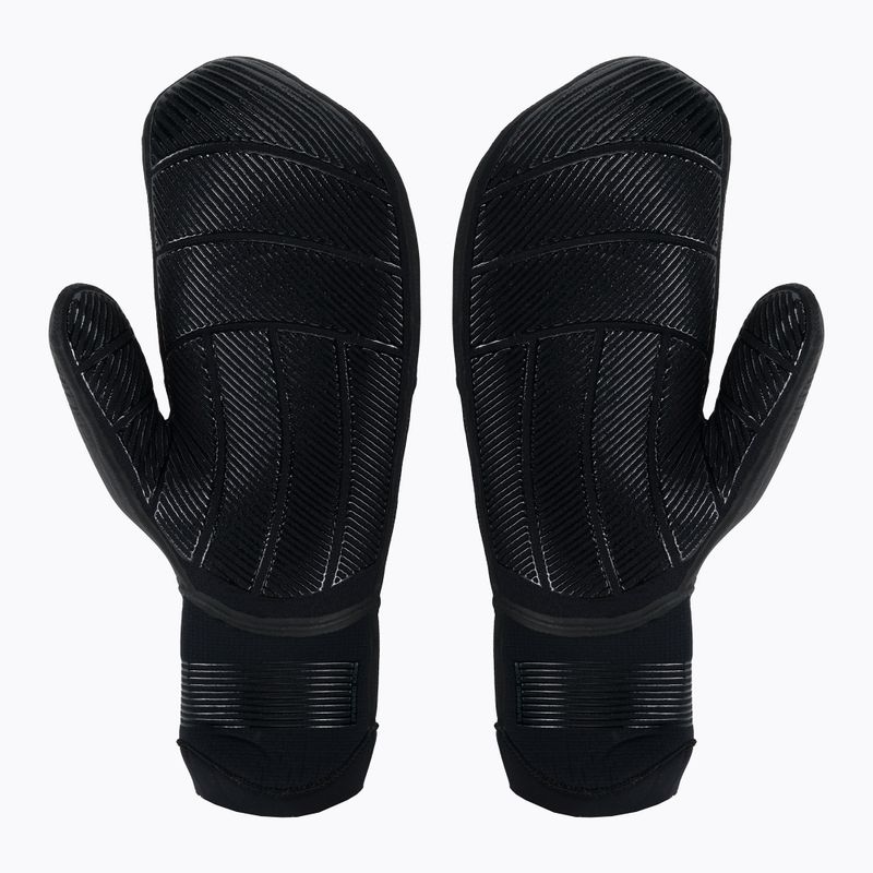 Mănuși de neopren O'Neill Psycho Tech 7mm negru 5107 2