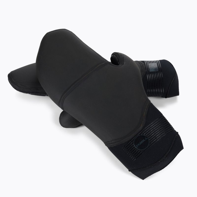 Mănuși de neopren O'Neill Psycho Tech 7mm negru 5107 4