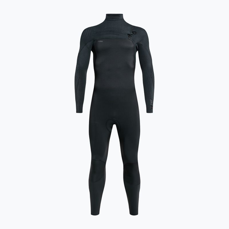 Bărbați O'Neill Hyperfreak 4/3+ Swim Foam Negru 5344 2