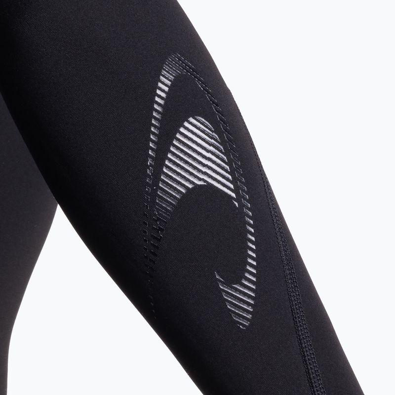 Costum de înot pentru bărbați O'Neill Hammer 2mm negru 4928 7