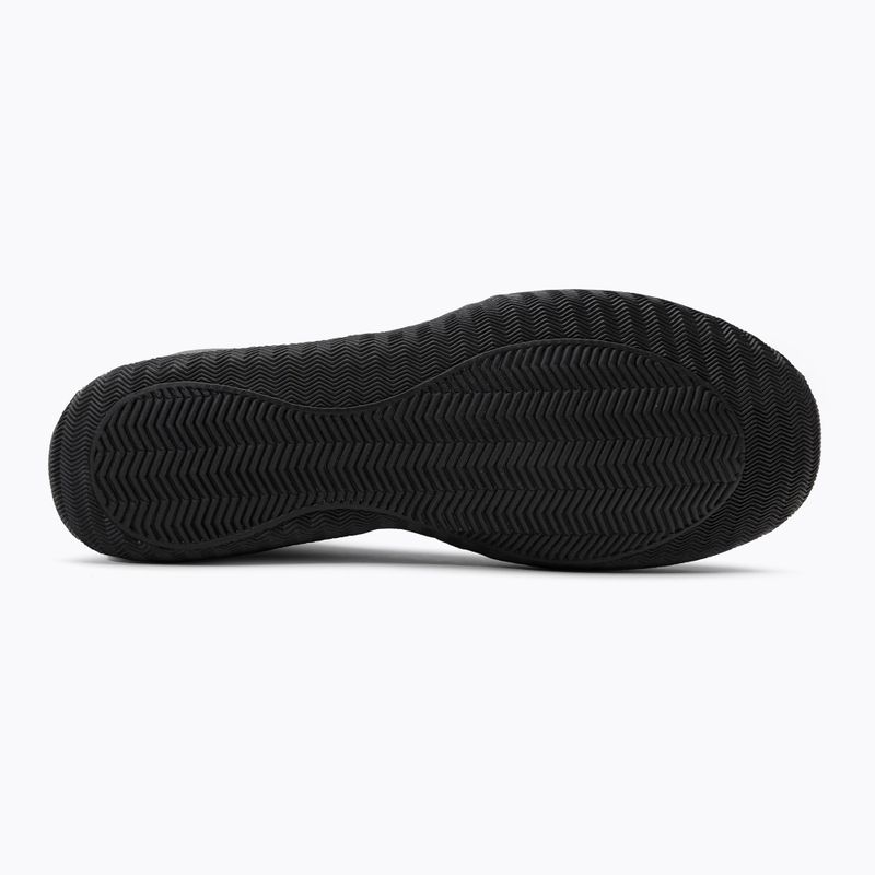 Pantofi de apă O'Neill Epic 3mm RT negru 5429 5